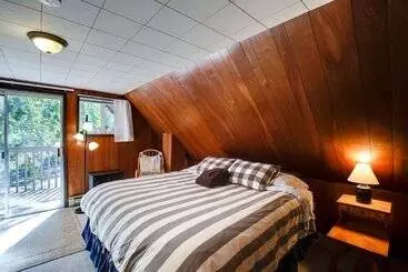 Mökkimajoitus 63mbr   Hot Tub   Bbq   Pets Ok   Wifi   Sleeps 6