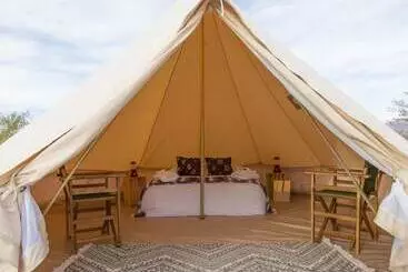 ホテル Texas Renaissance Festival