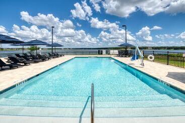 شقة فندقية Siena At Bella Collina