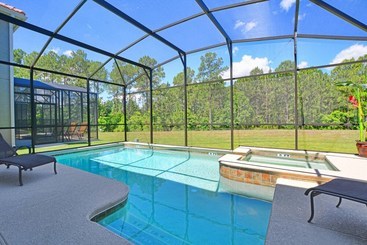 بيت ريفى 3511pp