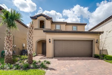 茅舍 Misty Oak Circle Villa Solterra