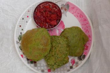 בית מלון כפרי Oyo 75657  Omkar Lodge