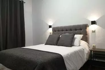 Majatalo Hostal Cuzco