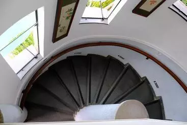 Pensão Pousada Vista Da Pedra Atibaia