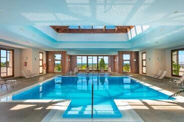 فندق Fuerte El Rompido