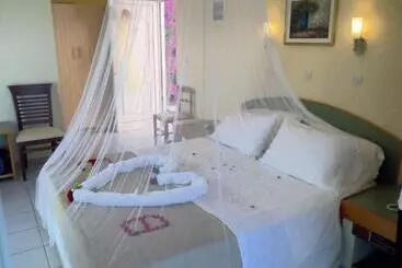 Porto Skala Hotel Village