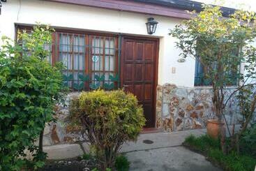 Bed and Breakfast Casa Elena