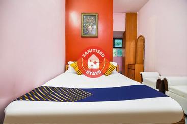 호텔 Spot On Midtown