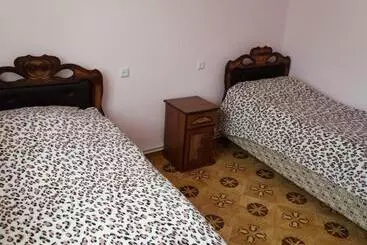 Aida Bed & Breakfast