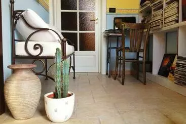 B&b Cheap Holidays