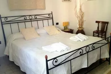 B&b Cheap Holidays