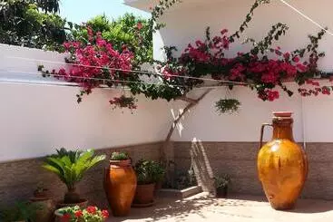 B&b Il Viandante