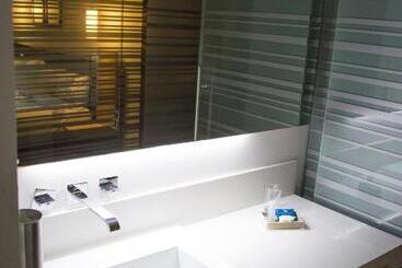 Hotel Casablanca Cucuta