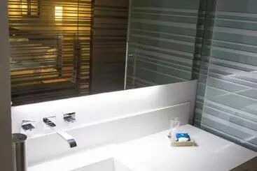 Hotel Casablanca Cucuta