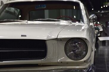 ホテル Seoul Garden