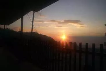 Hotel Tanveer
