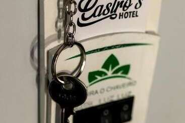 Hotel Castro S