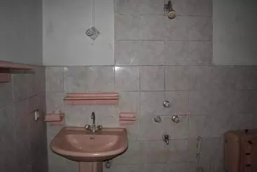 Hotel Four Star Murree