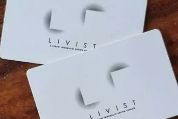 Hotel Livist Resort Phetchabun