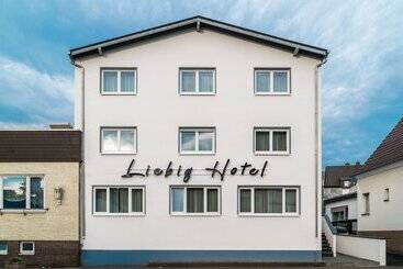 Hotel Liebig