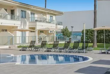 Trendhotel Alcudia   Adults Only