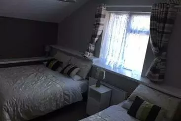 Coolalingo B&b