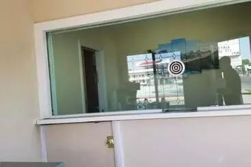 Motelli Signature Inn Winnemucca