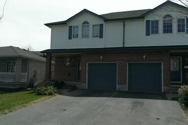 膳宿费 Hb Guest Home 3