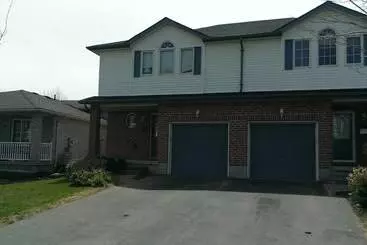 Pensão Hb Guest Home 3