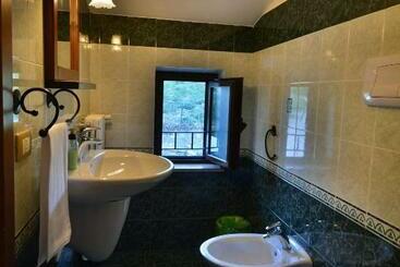 Pensjonat L’incontro