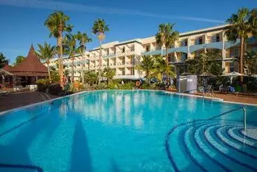 Ifa Altamarena by Lopesan Hotels