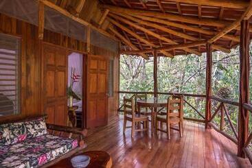 فندق Encanta La Vida