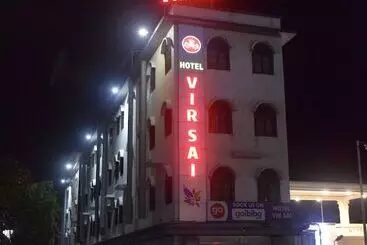 Hotel Vir Sai