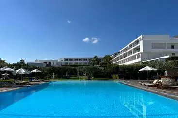 Elounda Bay Palace, A Member Of The Leading Hotels Of The World