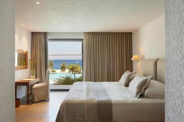 Hotel Elounda Mare Relais & Chateaux