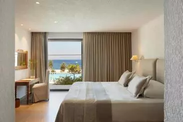 Hotel Elounda Mare Relais & Chateaux