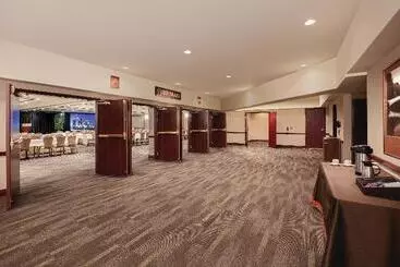 New York New York Hotel & Casino