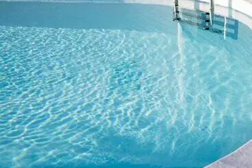 Bungalows Las Almenas