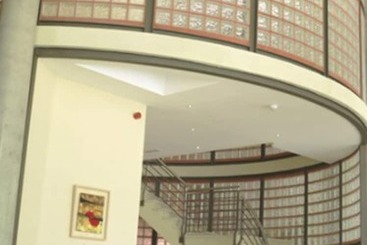 Hotel Isla De La Garena