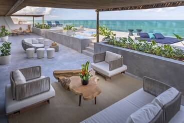 Serhs Natal Grand Hotel & Resort