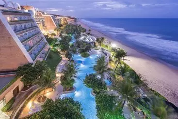 Serhs Natal Grand Hotel & Resort