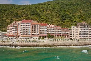 Royal Bay Hotel – All Inclusive