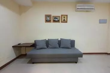 فندق Sun Galicia