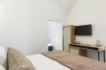 Hotel La Maltese Estate