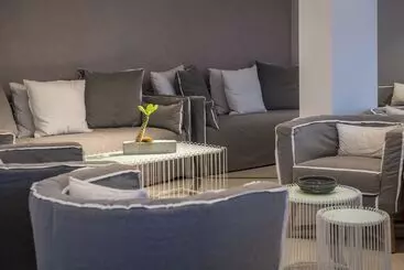 Otel Mari Kristin Beach