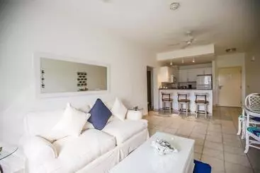 Hotel Ports Of Call Resort