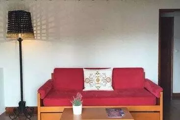 Hotel Solar Do Conde Garden