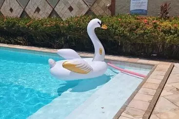 Otel Sol Praia Marina