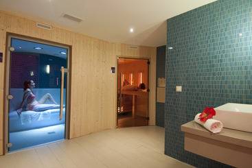 Lejlighed Residence Pierre & Vacances Premium Haguna