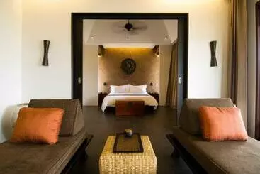 Aka Resort & Spa Hua Hin